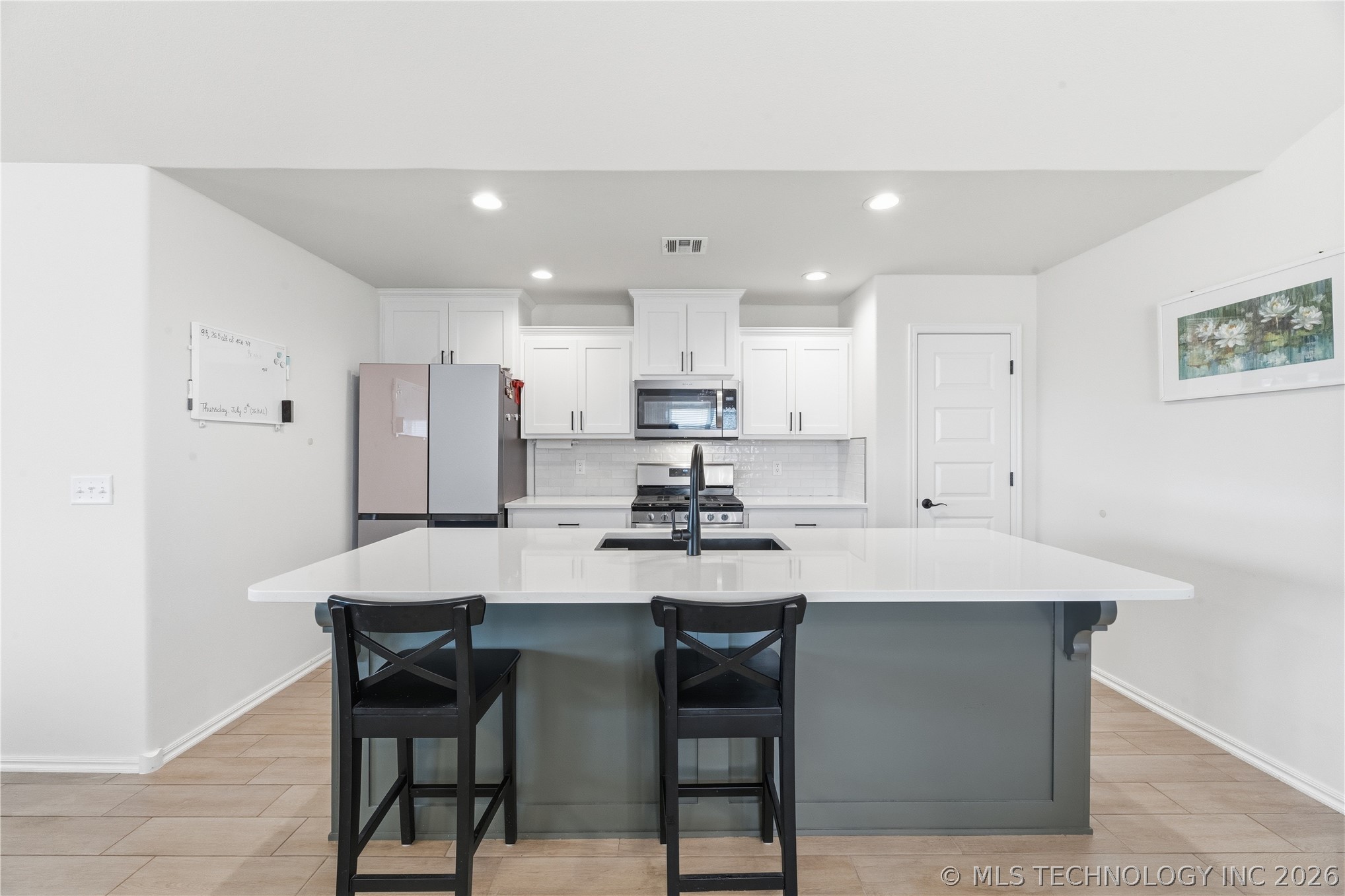 13209 E 125th Street North Property Photo 11