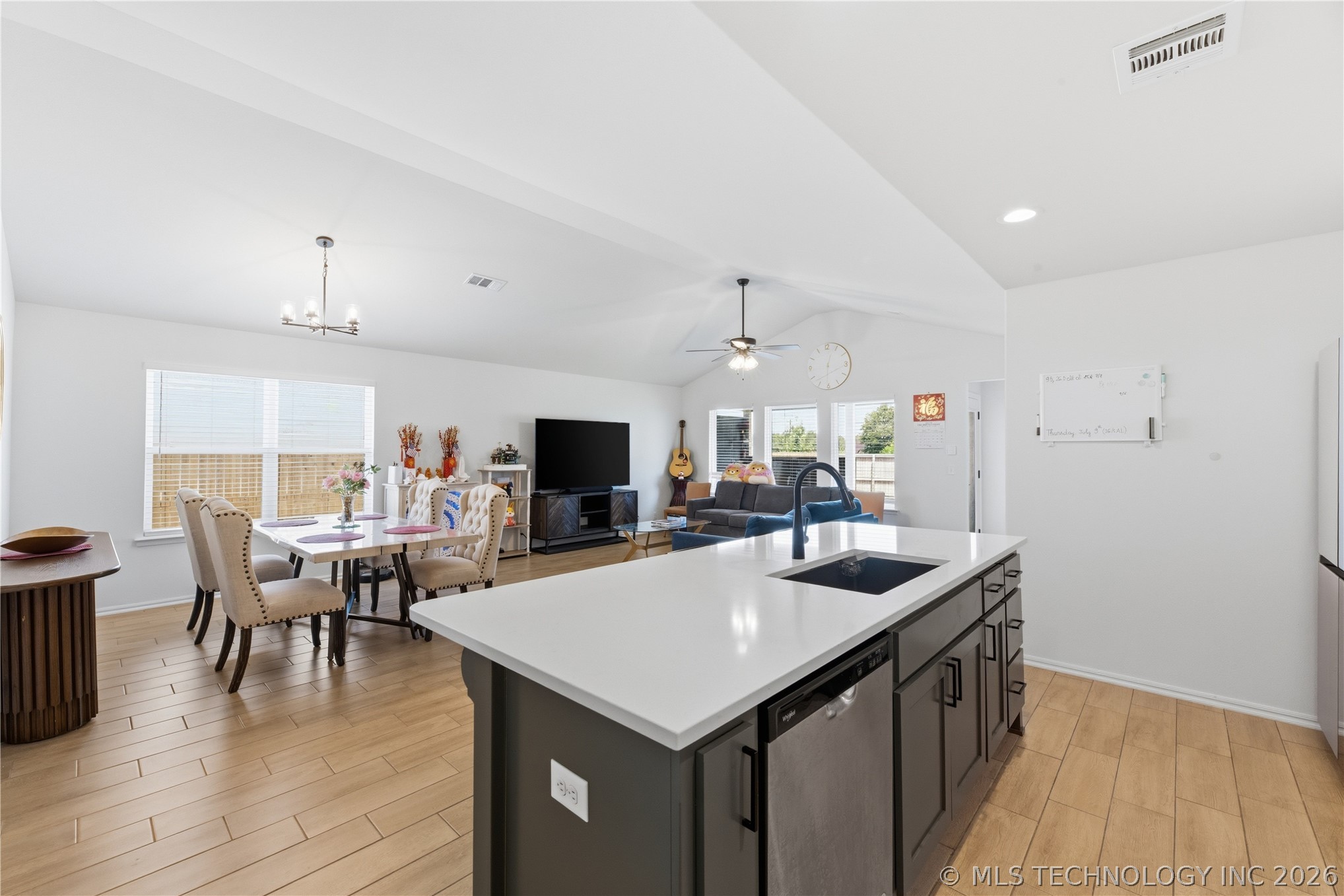 13209 E 125th Street North Property Photo 14