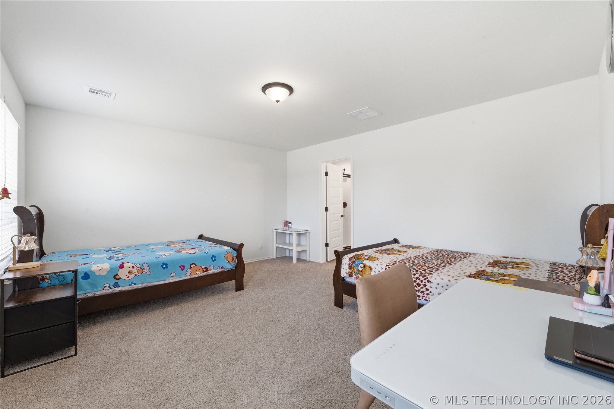 13209 E 125th Street North Property Photo 18