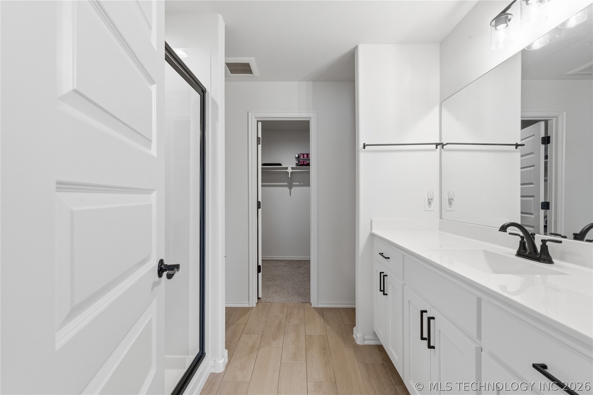 13209 E 125th Street North Property Photo 19