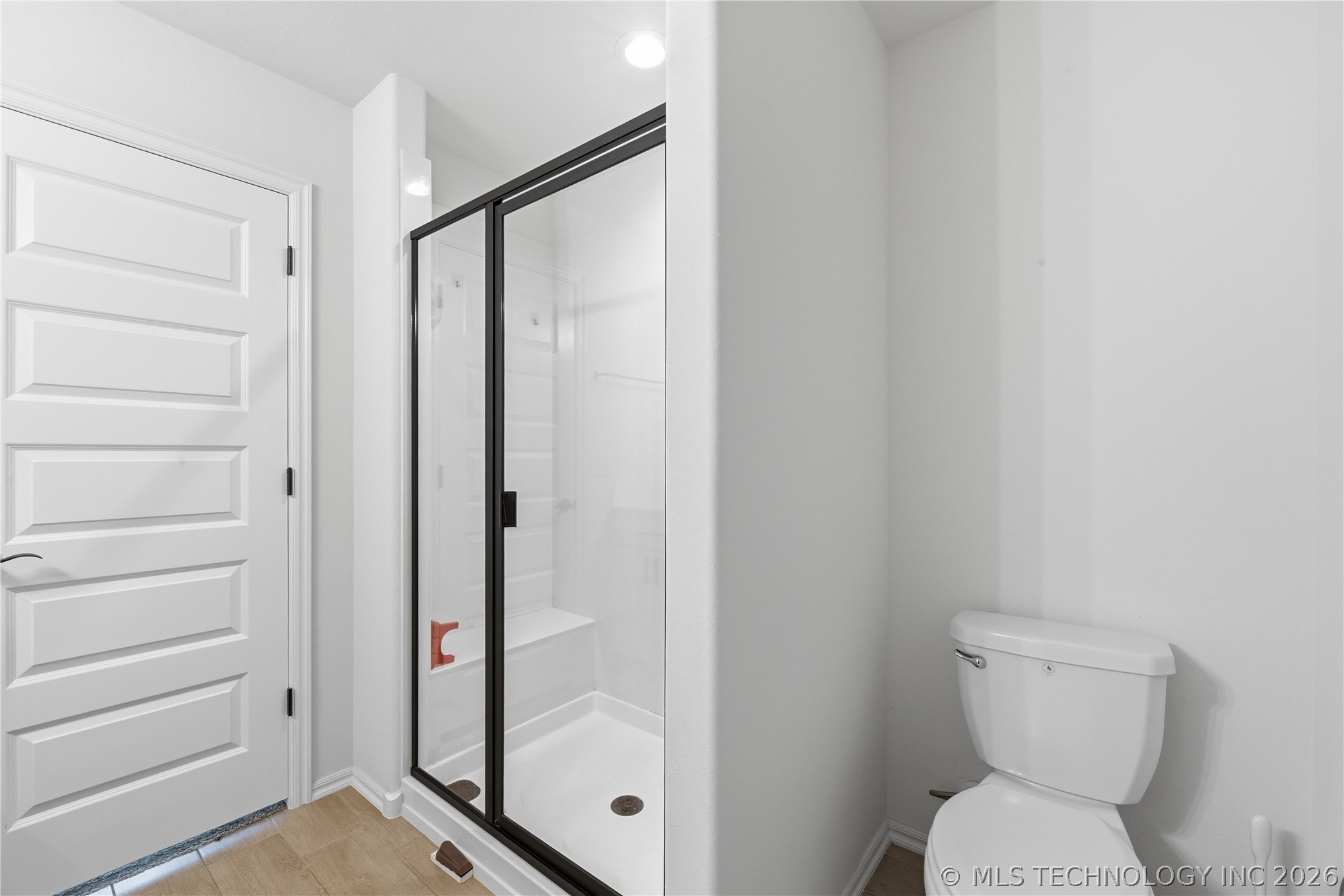13209 E 125th Street North Property Photo 21