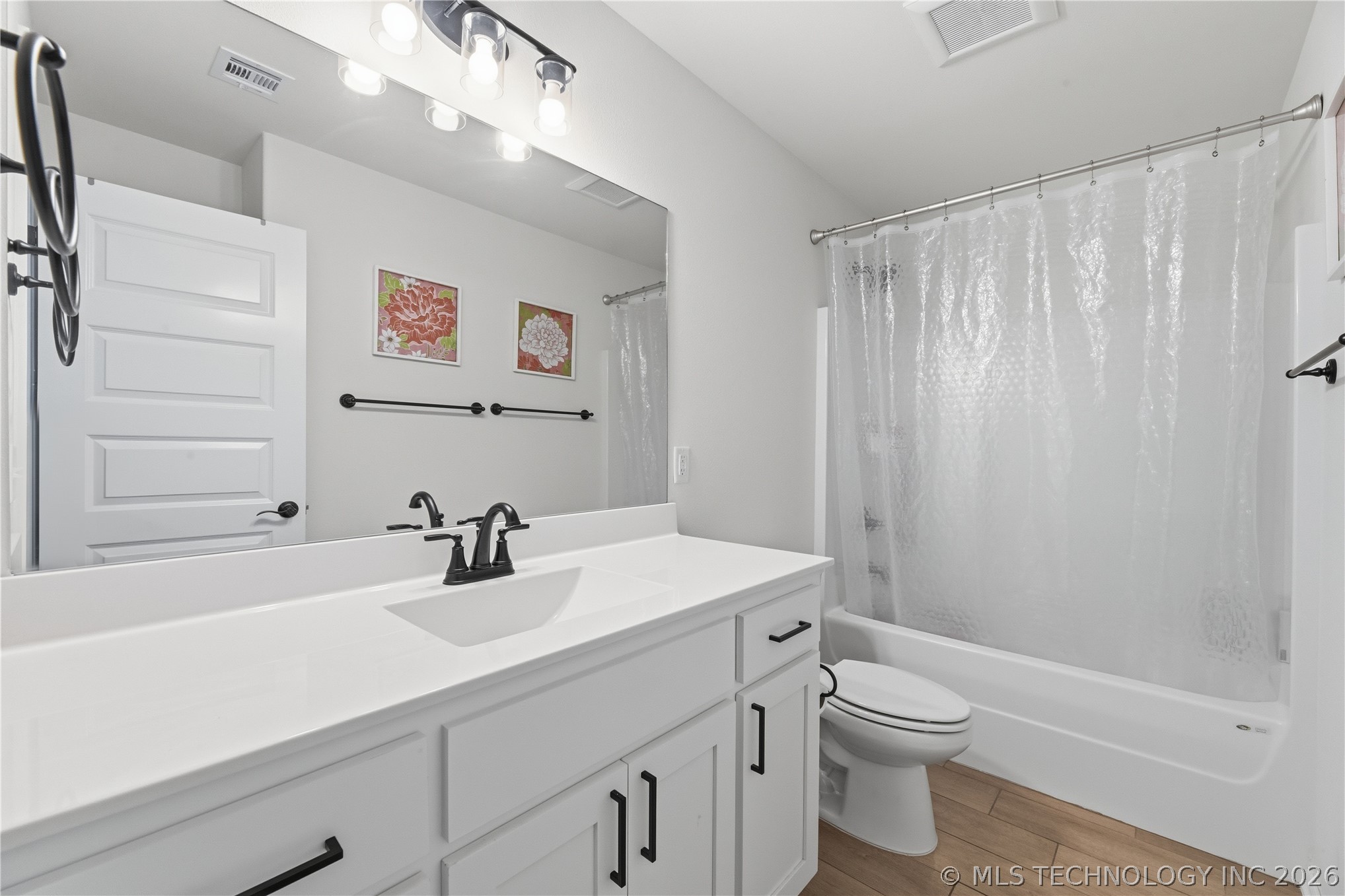 13209 E 125th Street North Property Photo 24