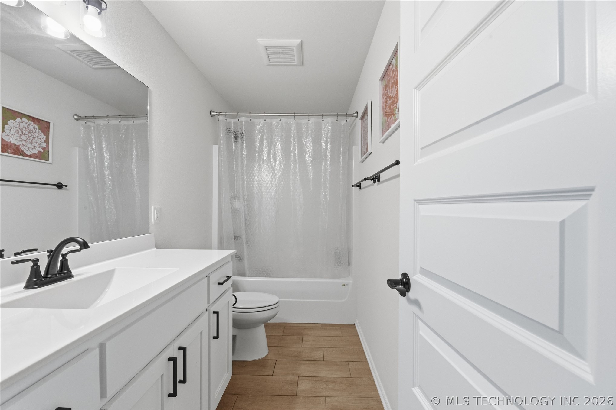 13209 E 125th Street North Property Photo 25