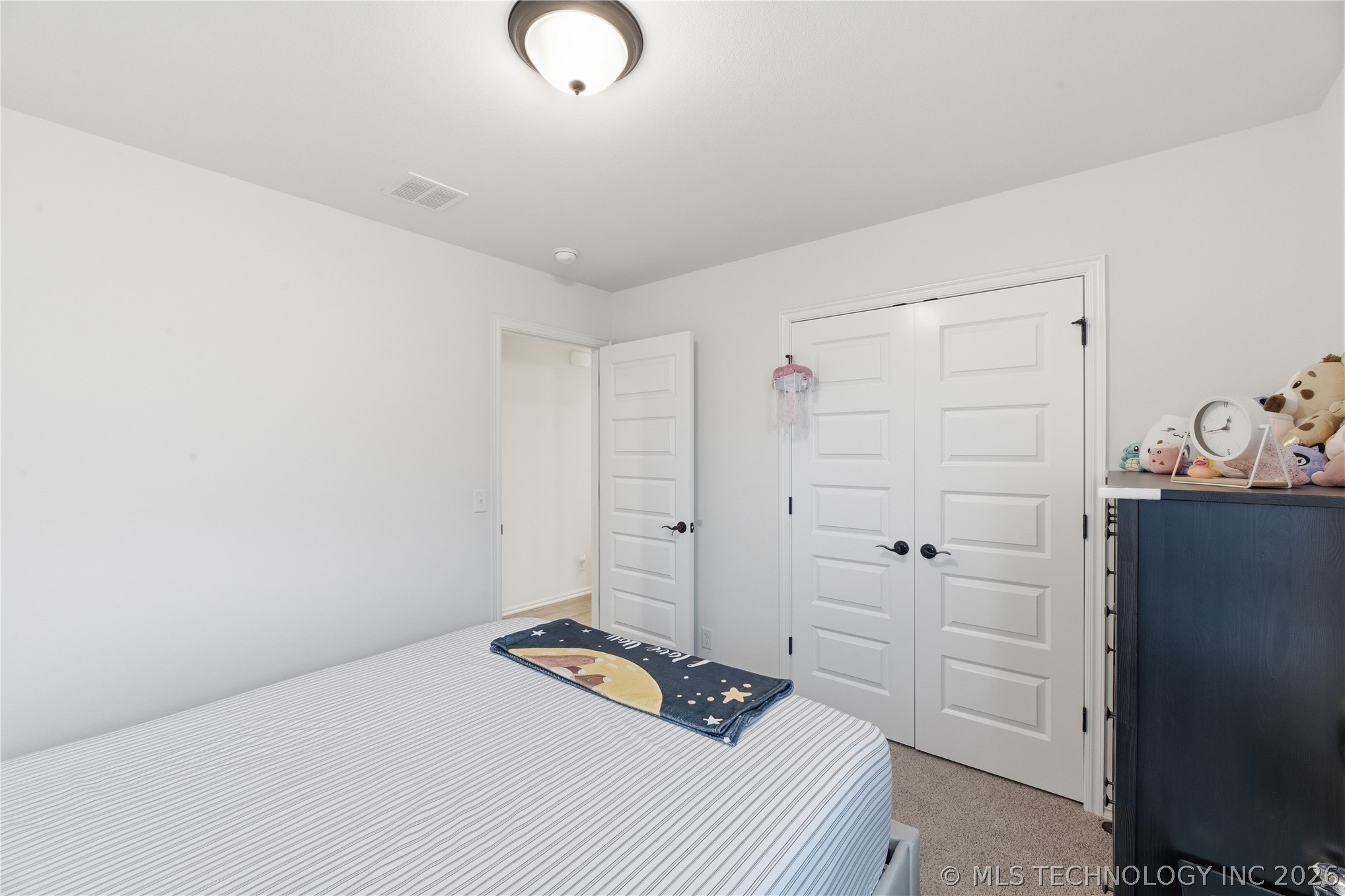 13209 E 125th Street North Property Photo 27