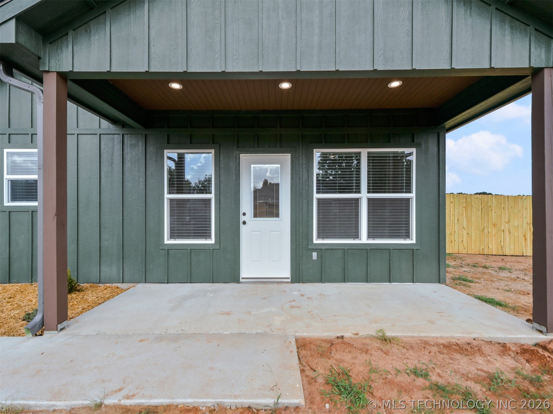 51 Aspen Circle Property Photo 1