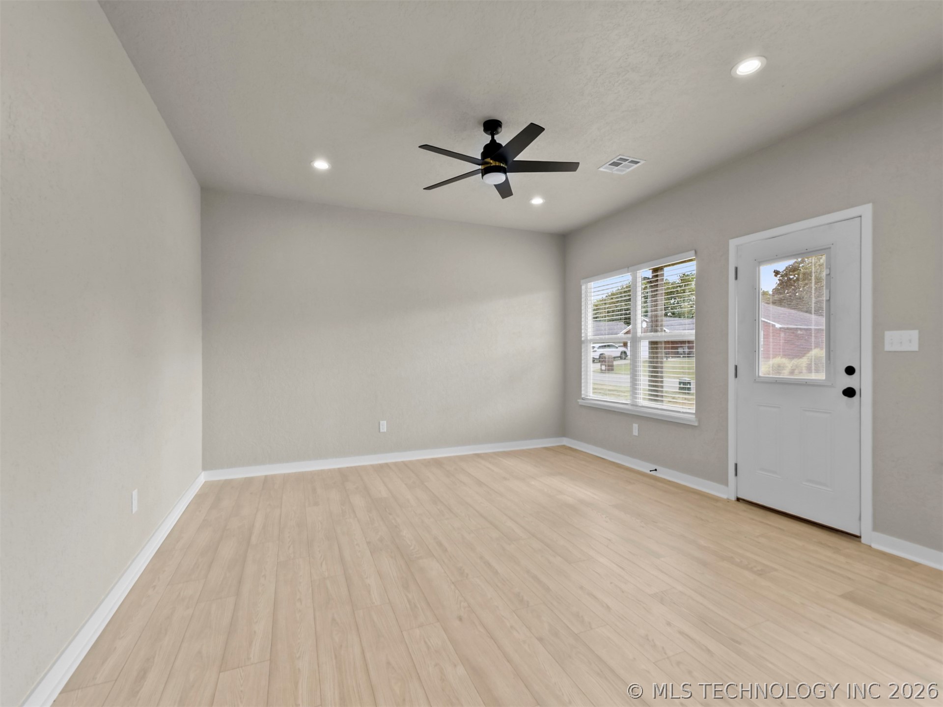 51 Aspen Circle Property Photo 8