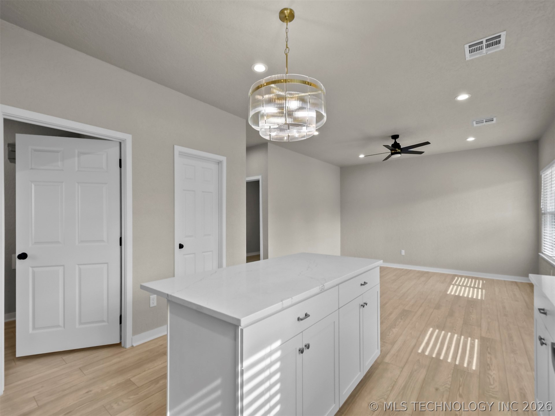 51 Aspen Circle Property Photo 10