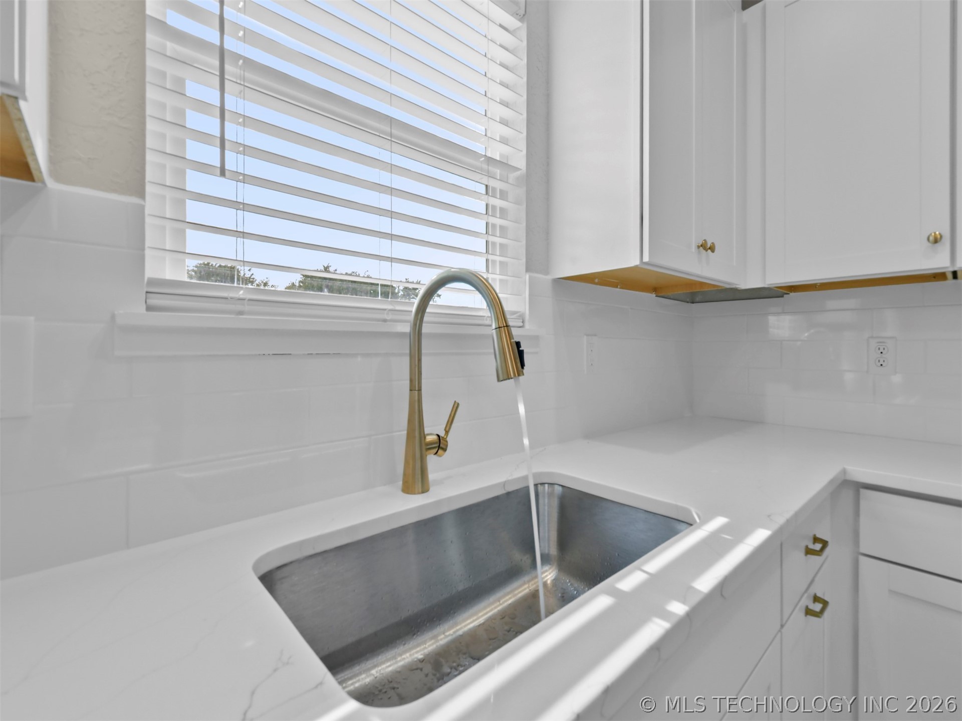 51 Aspen Circle Property Photo 11