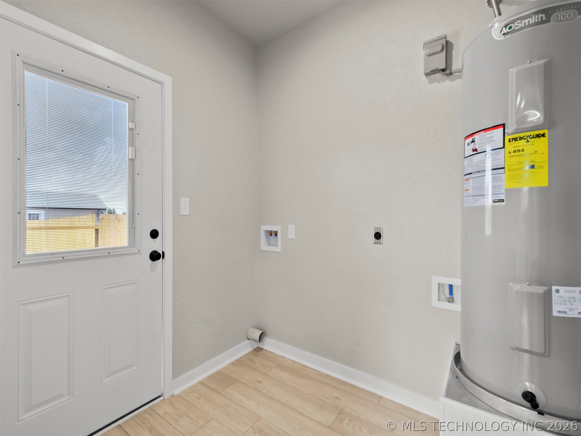 51 Aspen Circle Property Photo 12