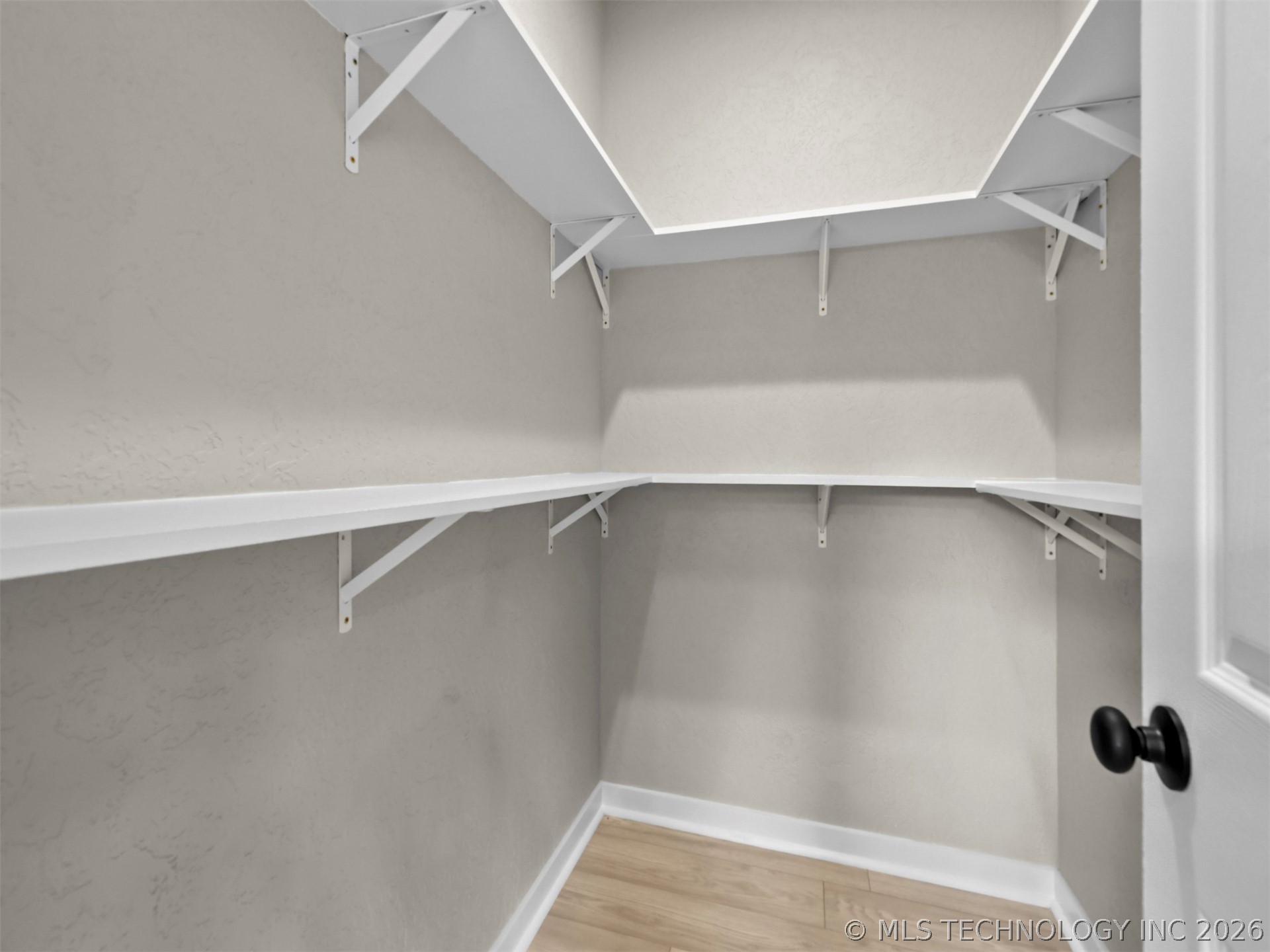 51 Aspen Circle Property Photo 13