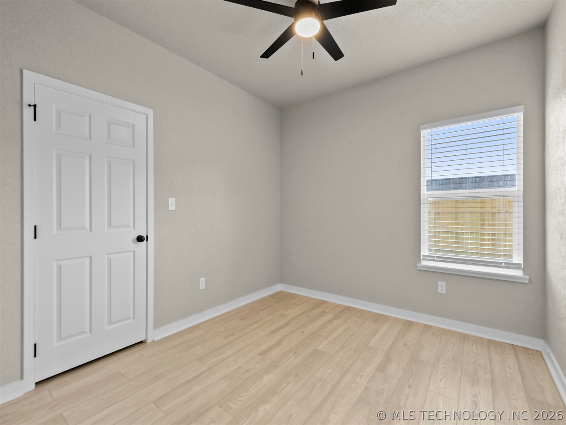 51 Aspen Circle Property Photo 14