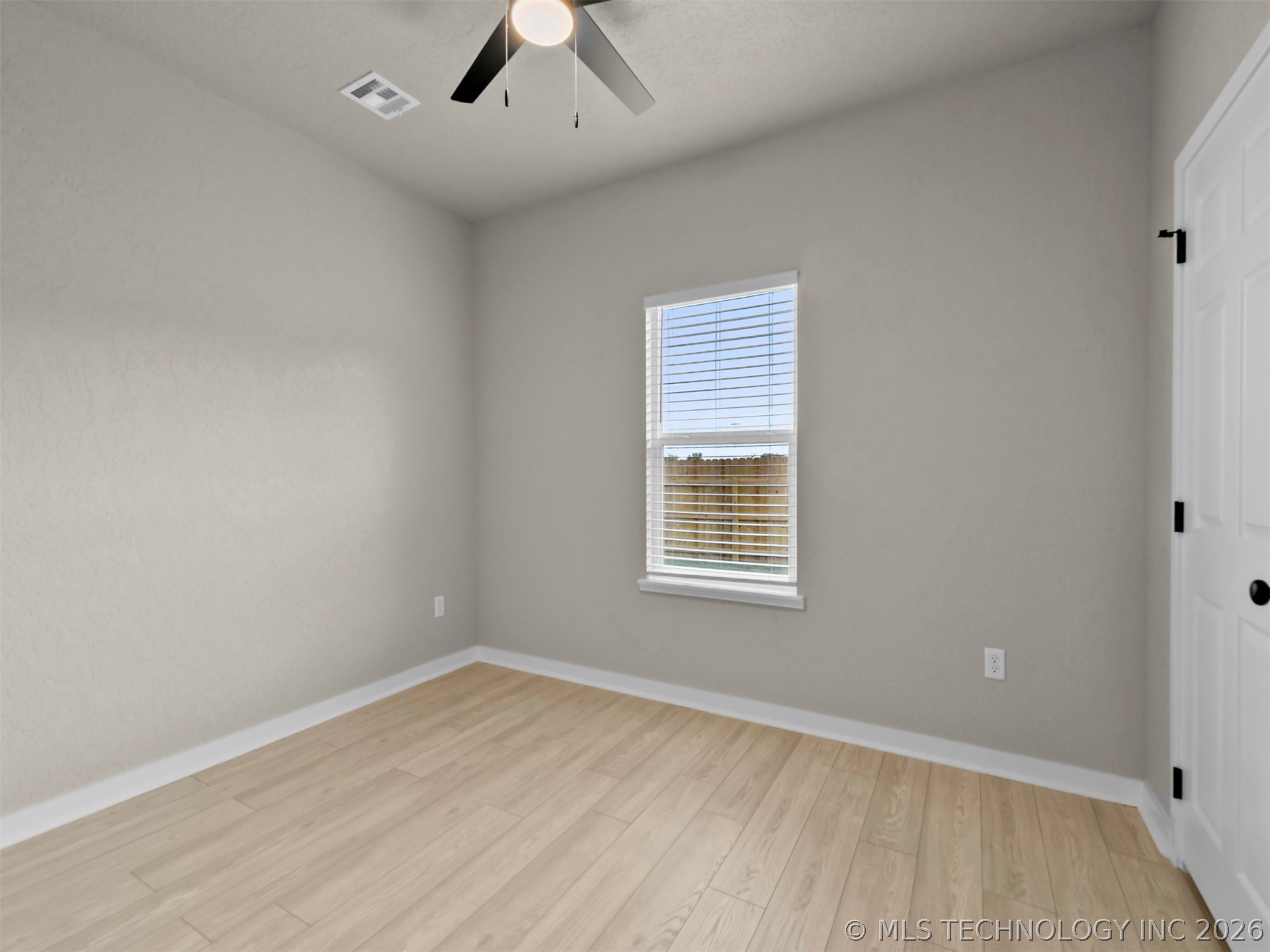 51 Aspen Circle Property Photo 15