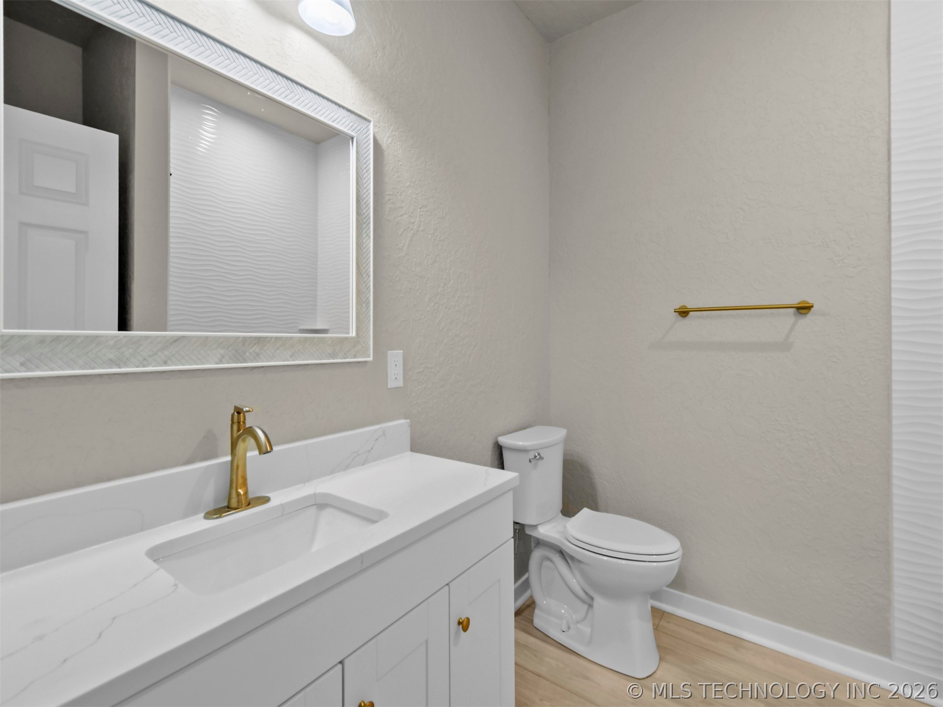 51 Aspen Circle Property Photo 16