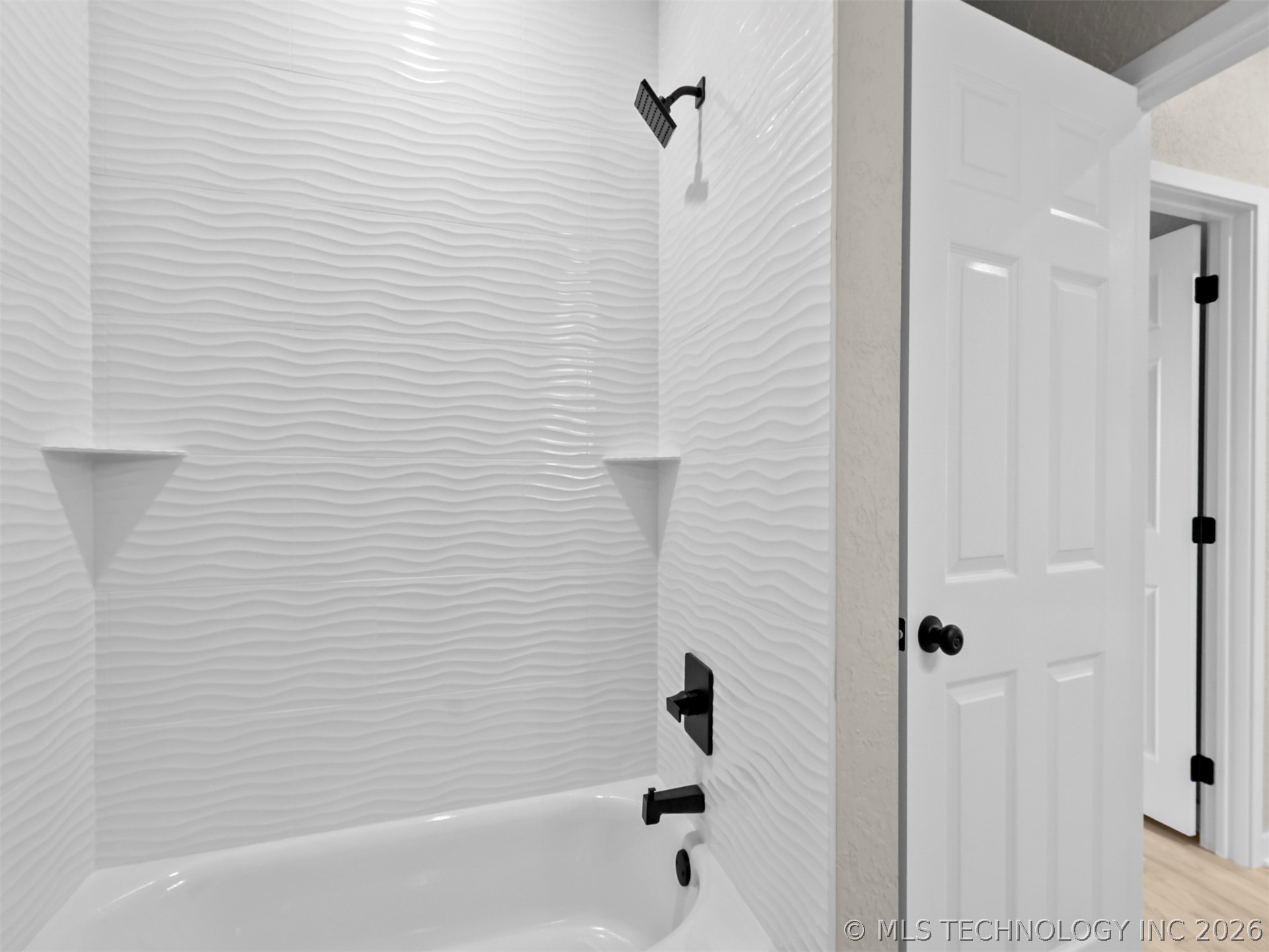 51 Aspen Circle Property Photo 17