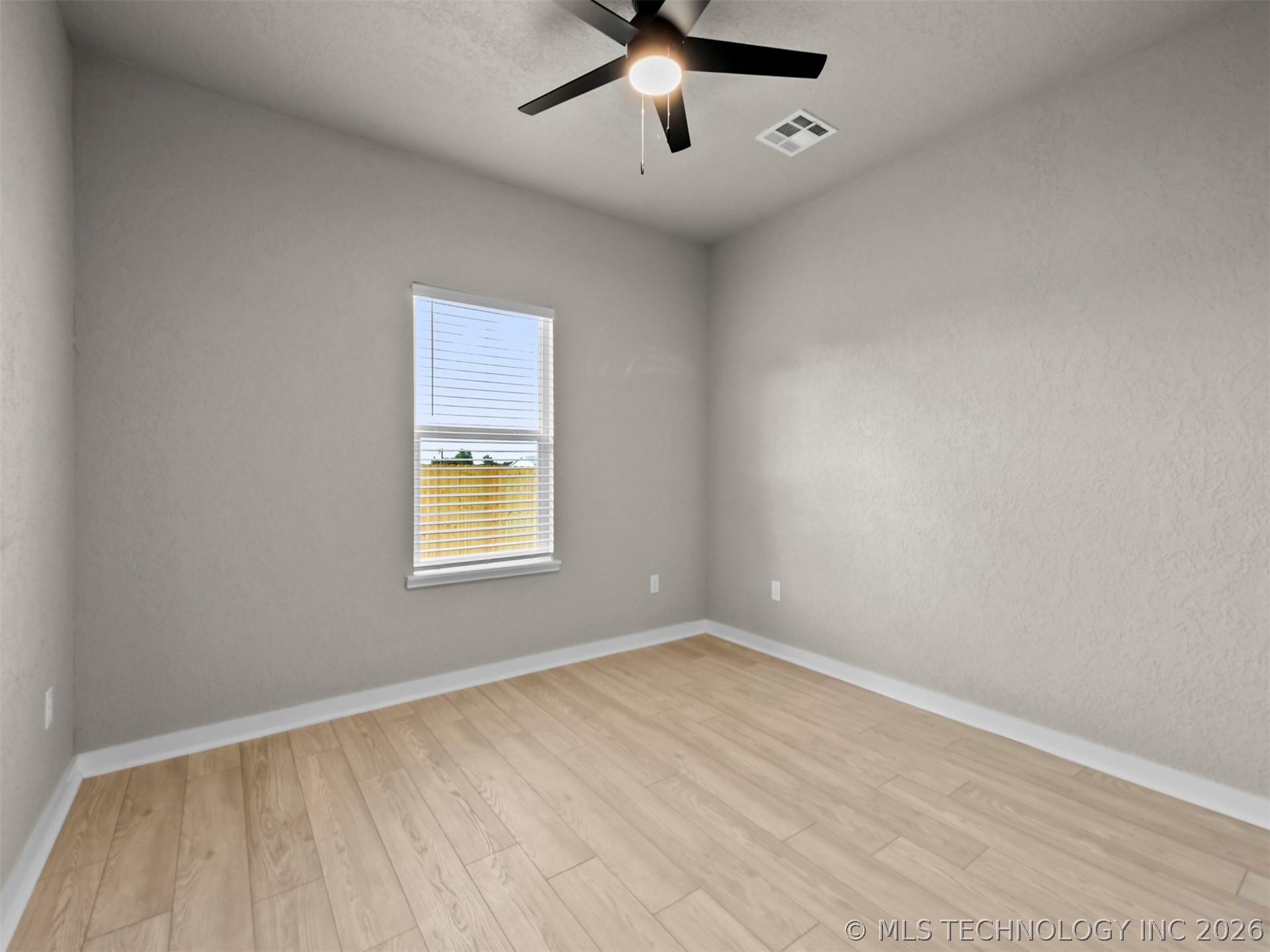 51 Aspen Circle Property Photo 18