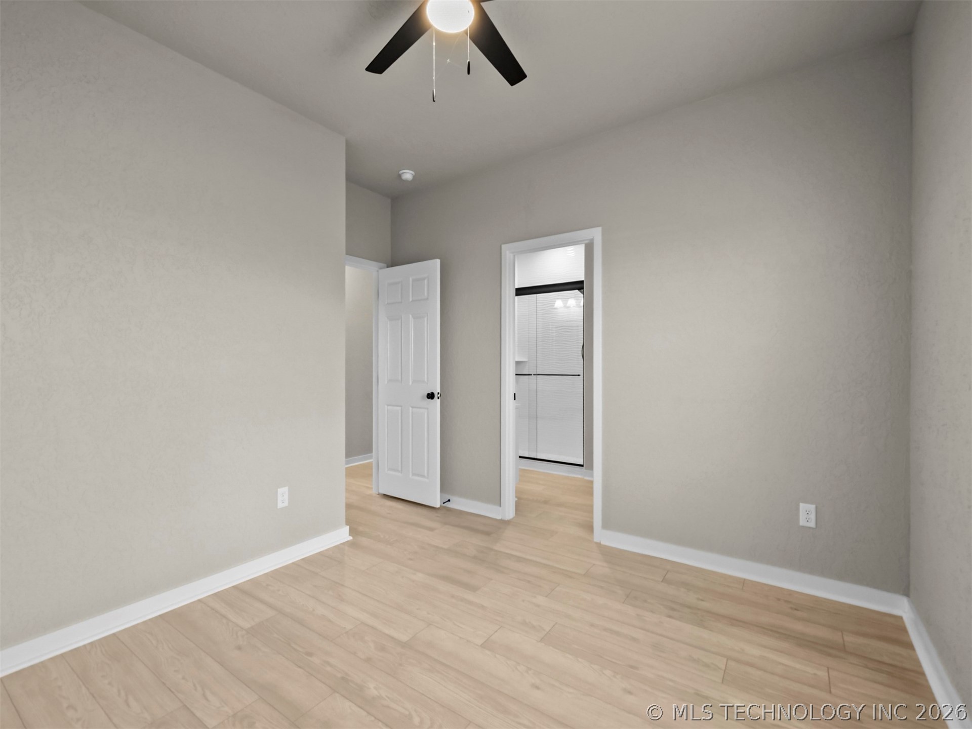 51 Aspen Circle Property Photo 19