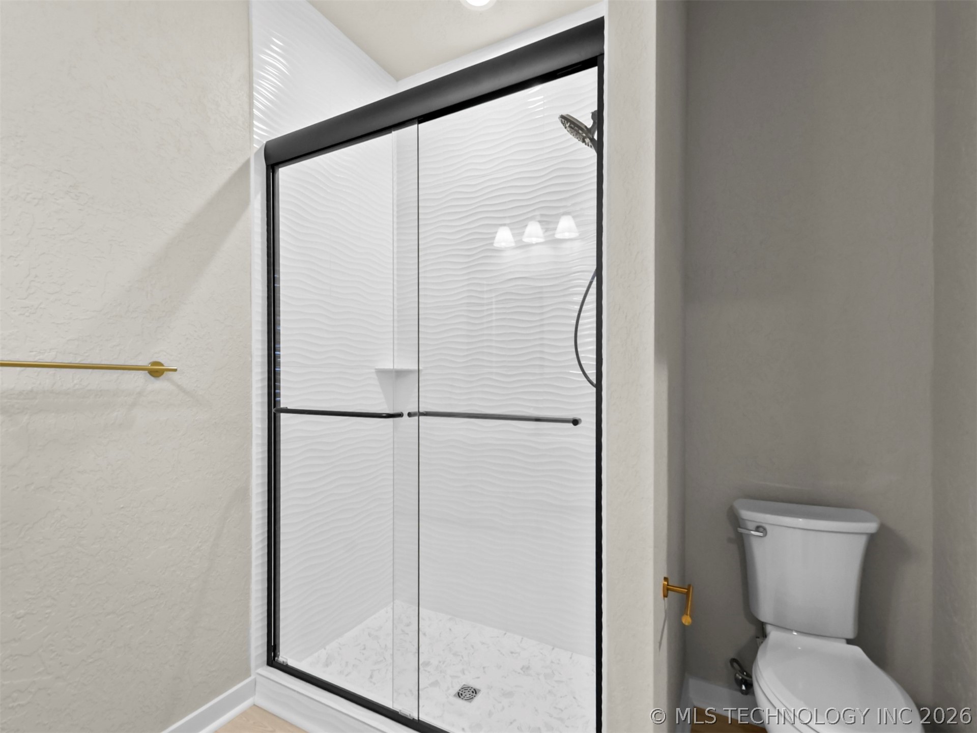 51 Aspen Circle Property Photo 20