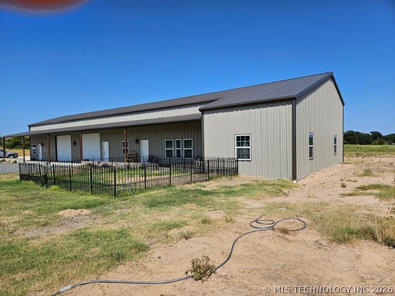 3226 Lark Road Property Photo 2