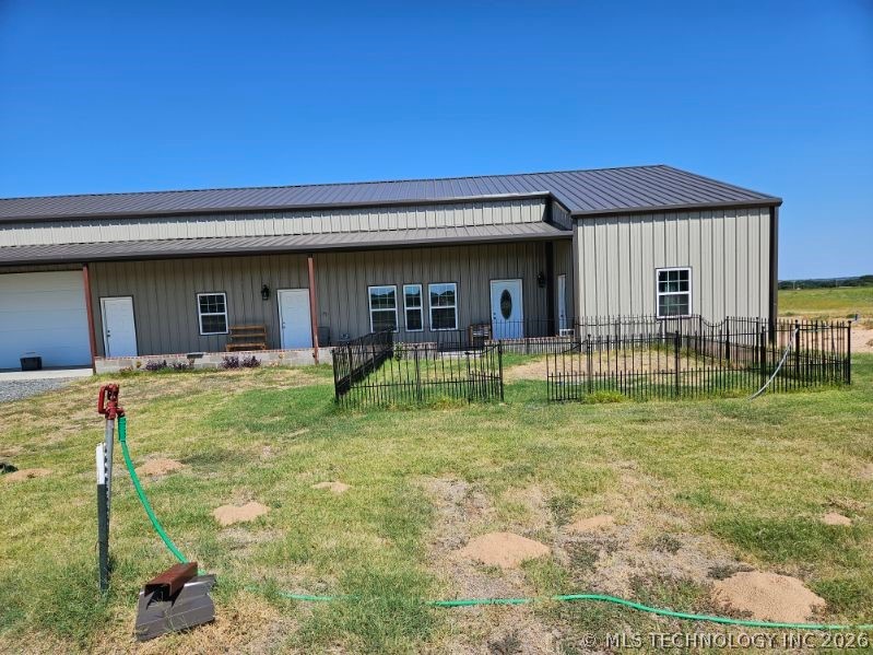 3226 Lark Road Property Photo 3