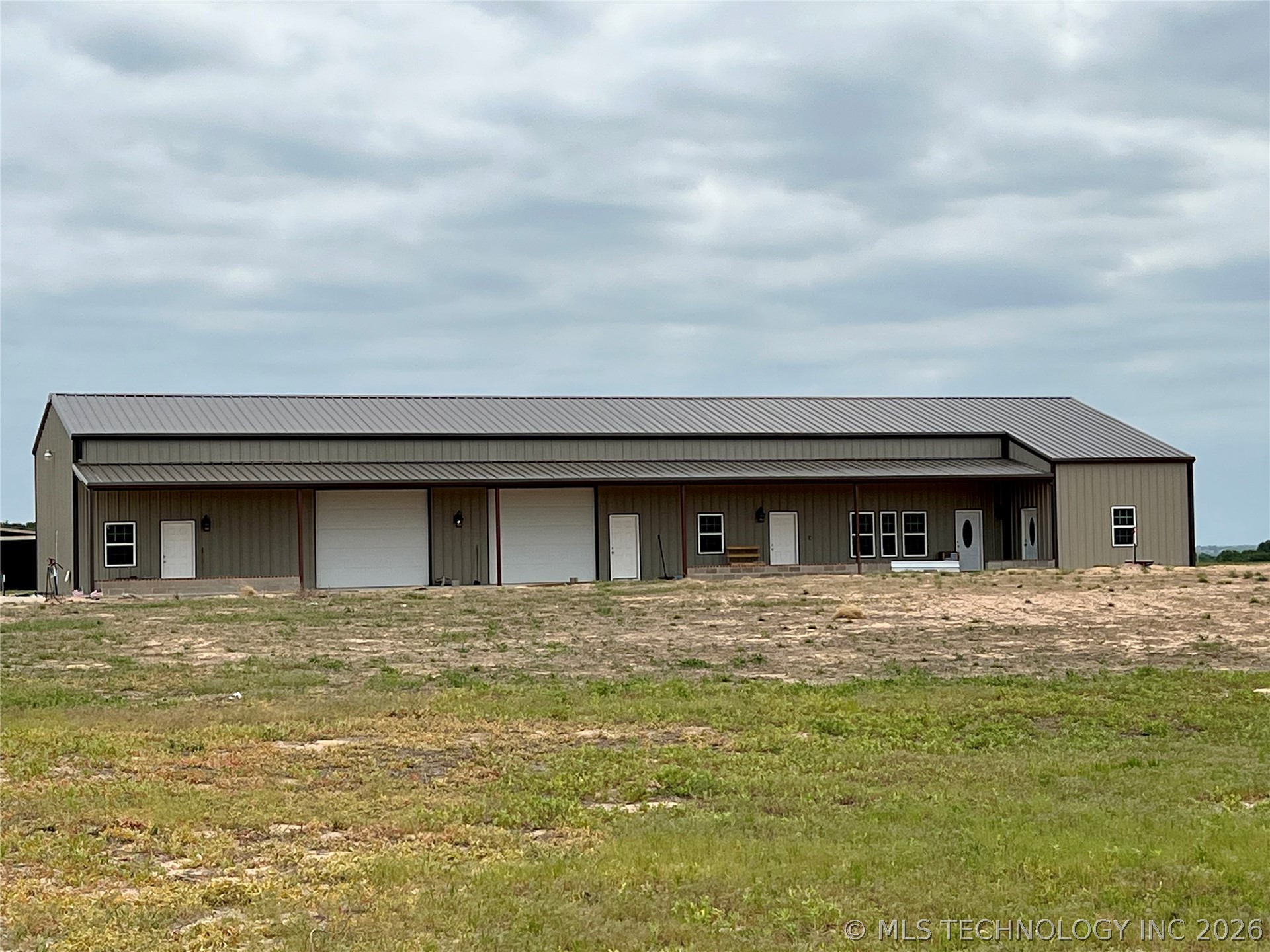 3226 Lark Road Property Photo 11