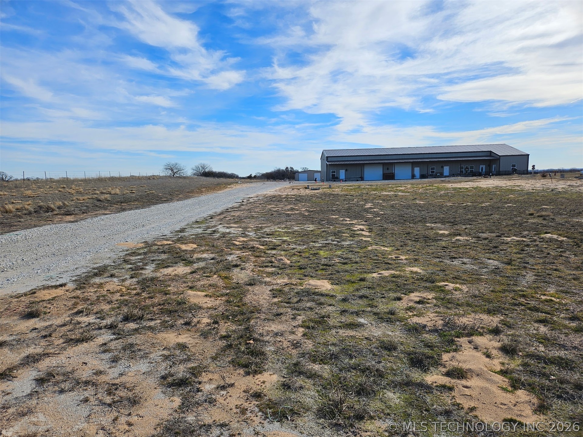 3226 Lark Road Property Photo 12