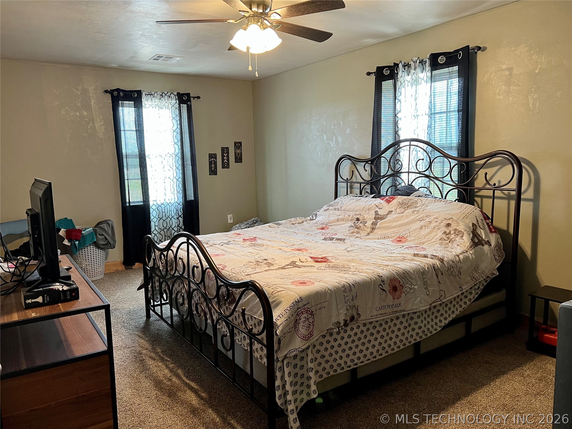 3226 Lark Road Property Photo 17