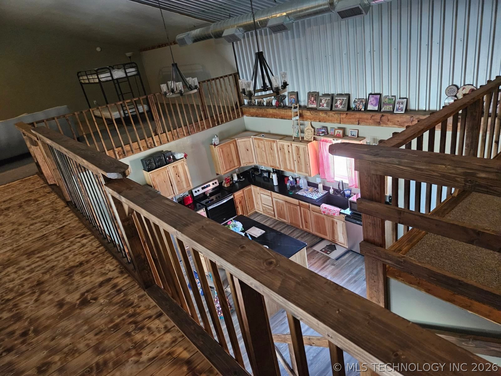 3226 Lark Road Property Photo 47