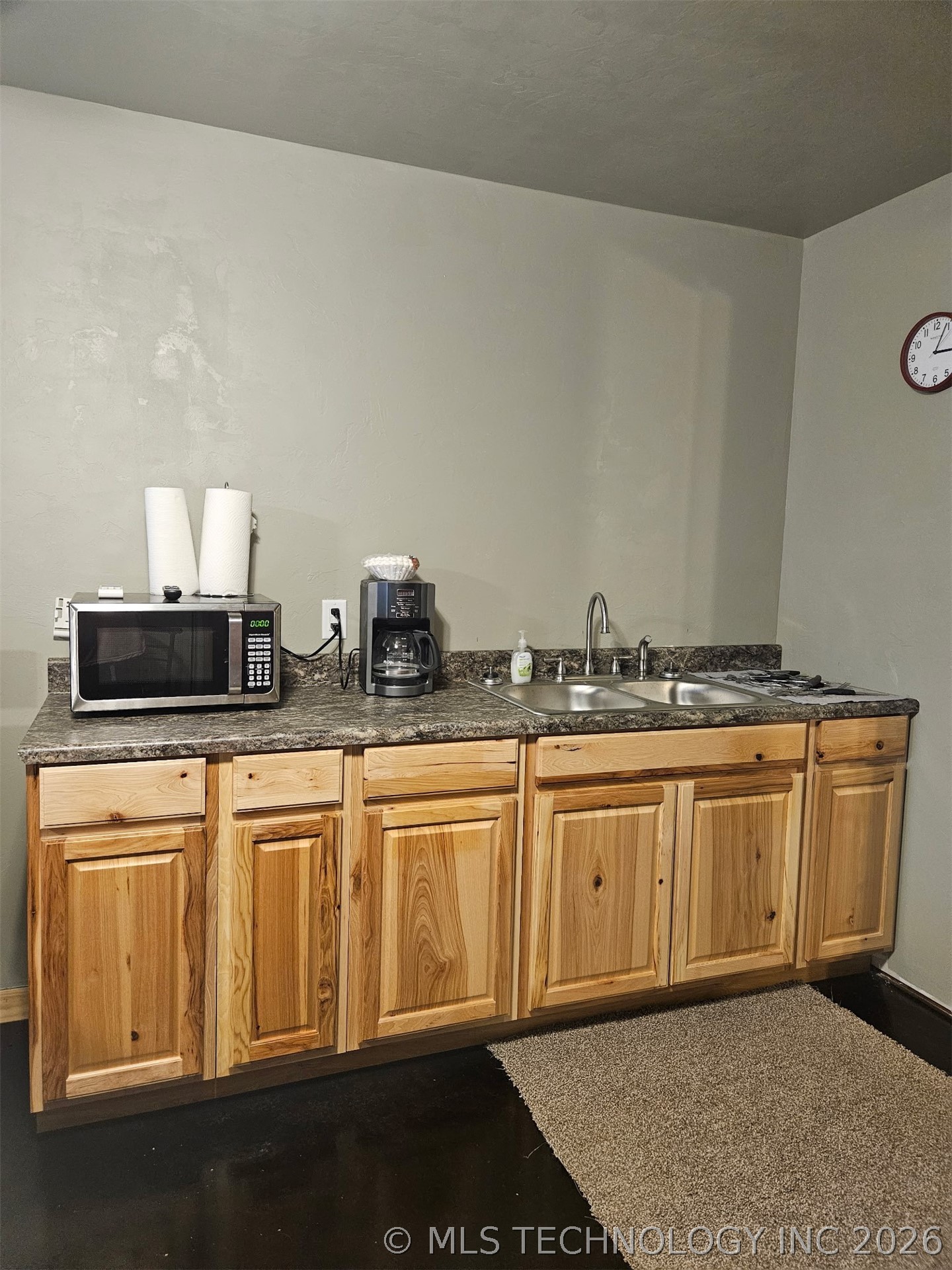 3226 Lark Road Property Photo 58