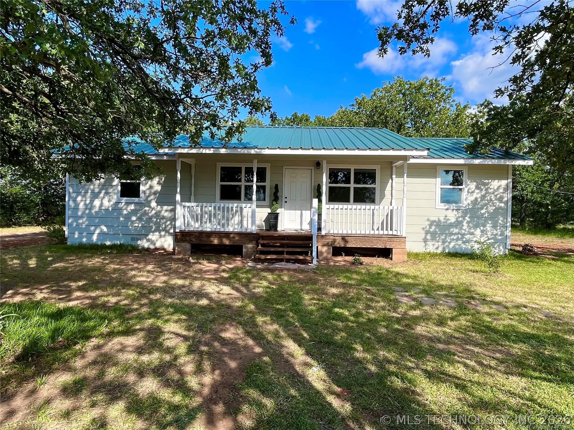 522 Bethel Property Photo 1