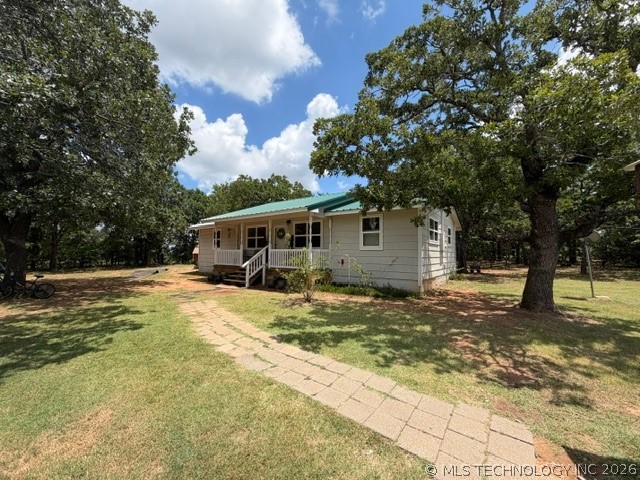 522 Bethel Property Photo 2