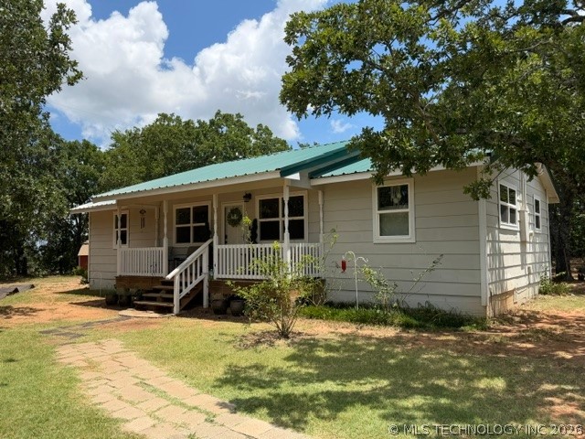 522 Bethel Property Photo 3