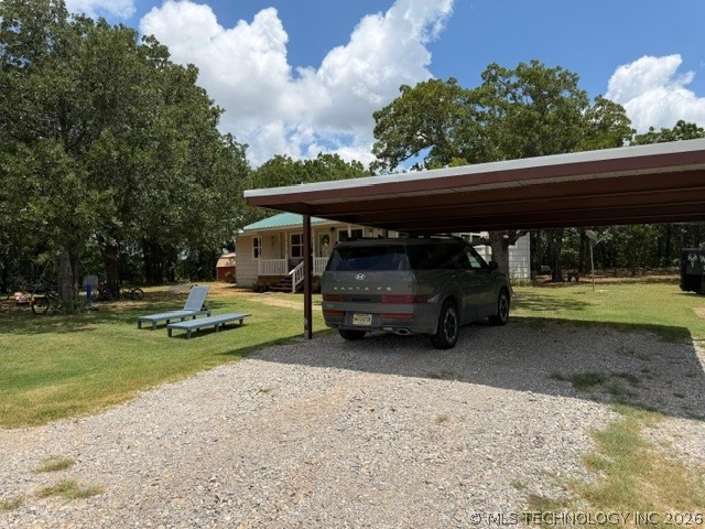 522 Bethel Property Photo 4