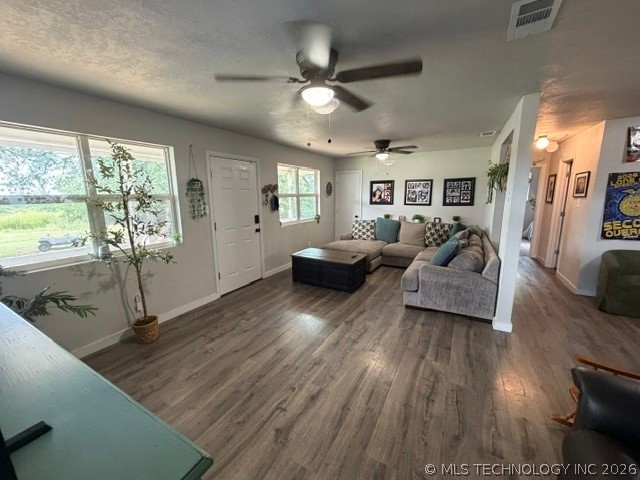 522 Bethel Property Photo 5