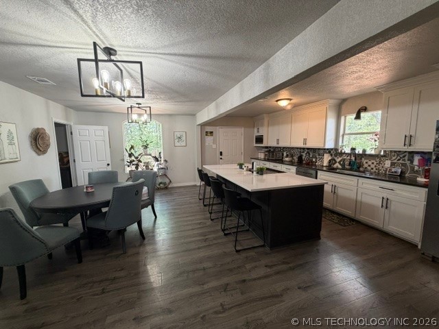 522 Bethel Property Photo 8