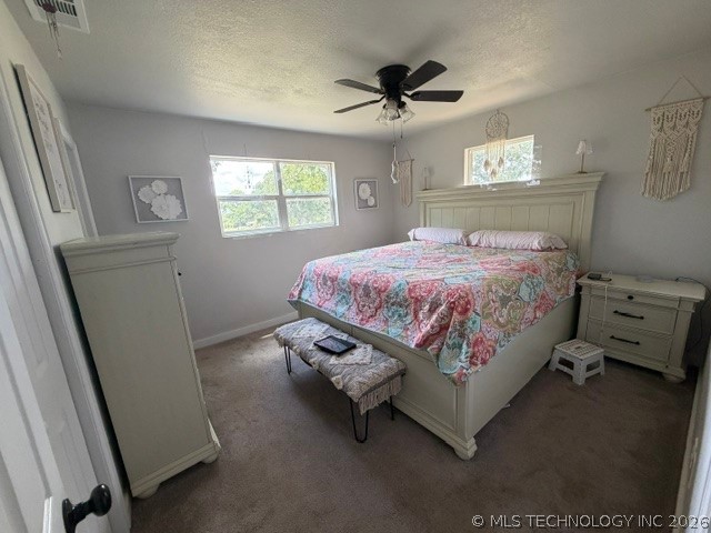 522 Bethel Property Photo 11