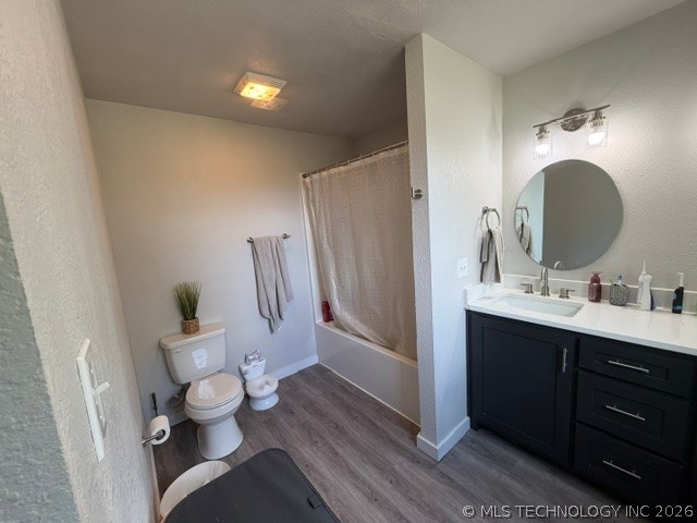 522 Bethel Property Photo 12