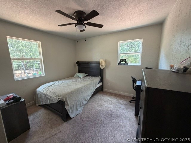 522 Bethel Property Photo 15