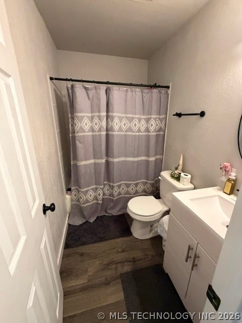 522 Bethel Property Photo 16