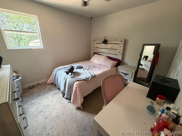 522 Bethel Property Photo 17