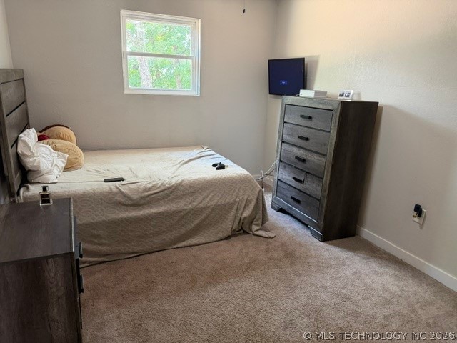 522 Bethel Property Photo 18