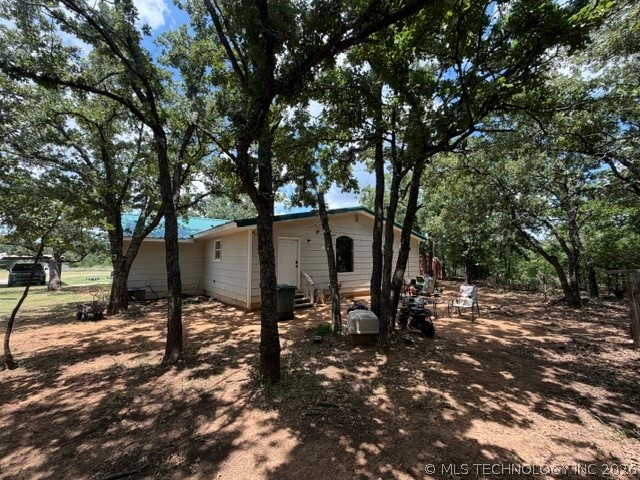 522 Bethel Property Photo 20