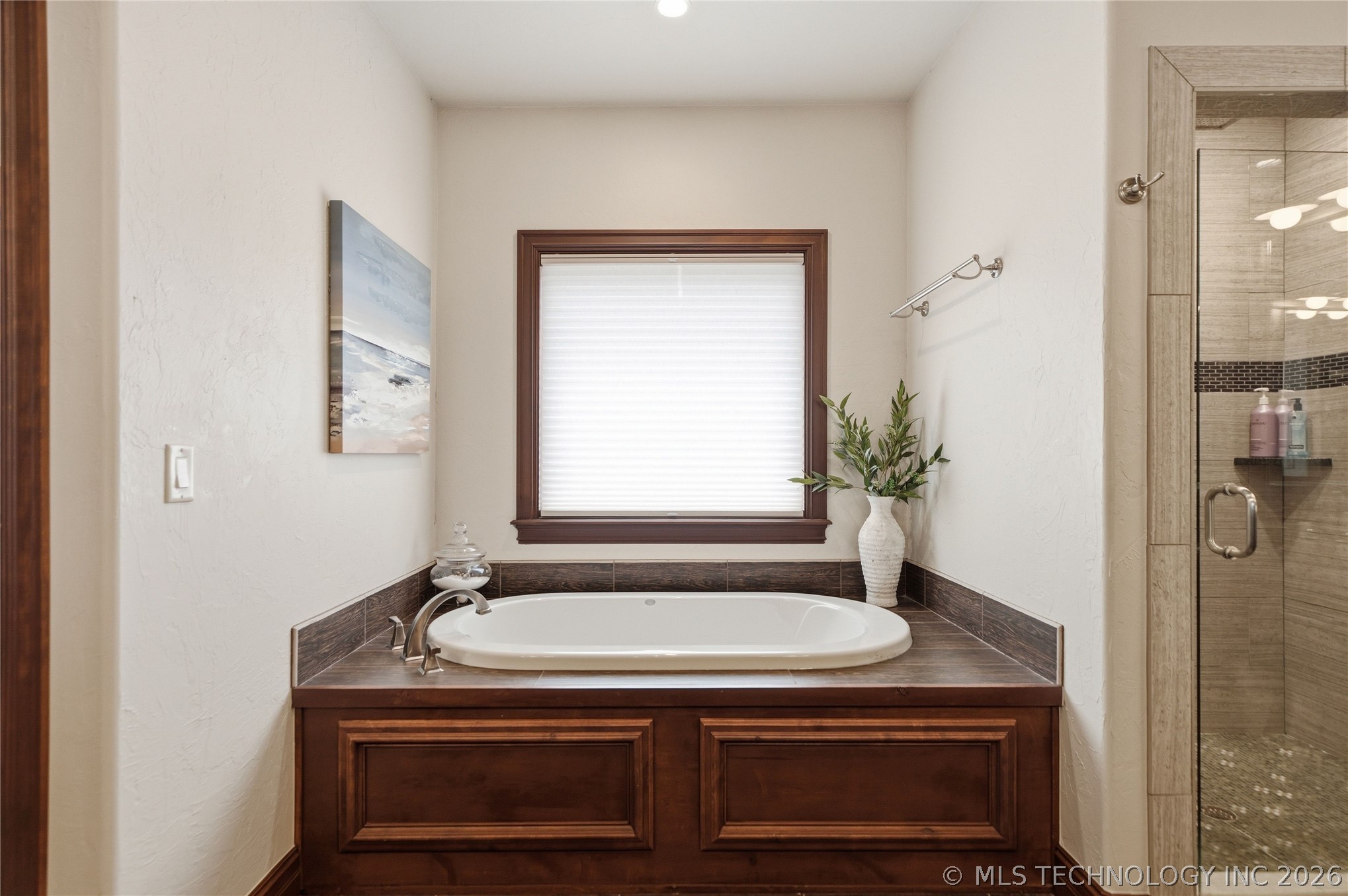 2628 E 136th Street S Property Photo 21
