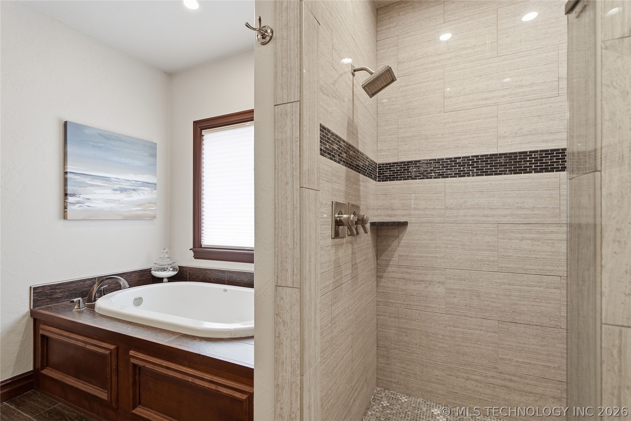 2628 E 136th Street S Property Photo 22
