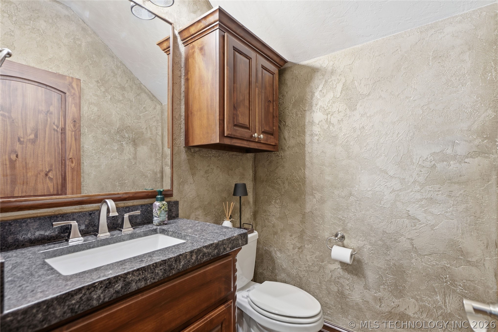 2628 E 136th Street S Property Photo 25