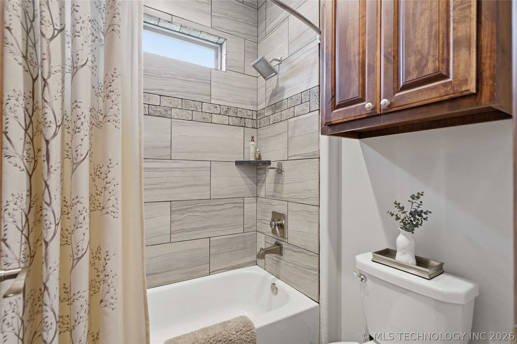 2628 E 136th Street S Property Photo 43