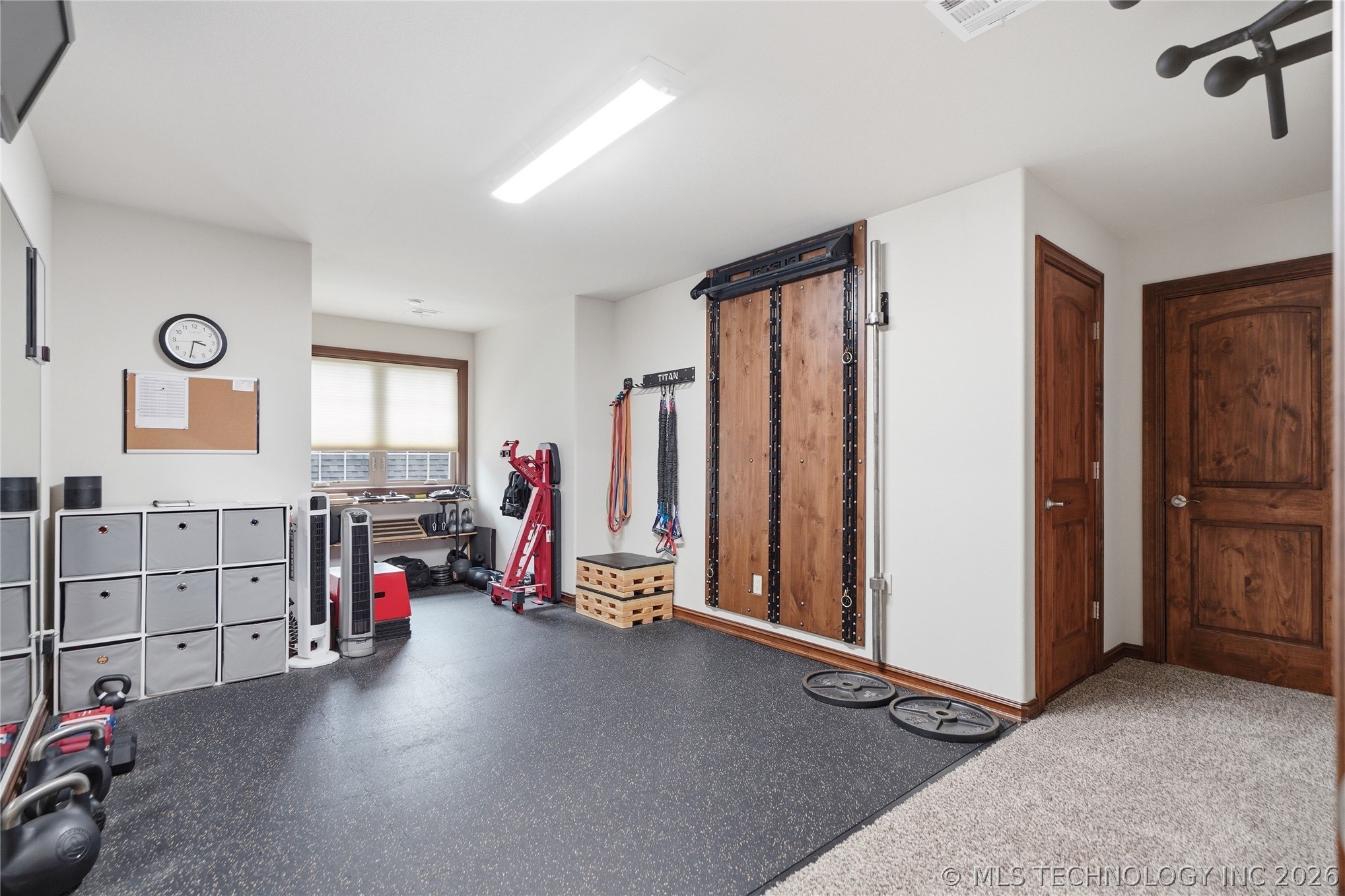 2628 E 136th Street S Property Photo 45