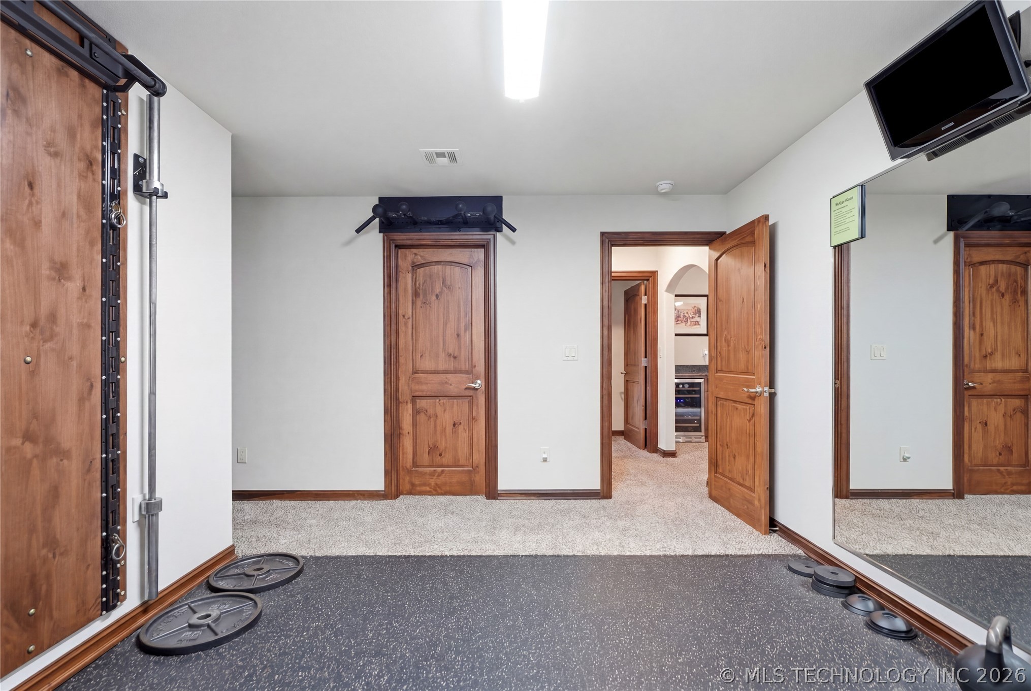 2628 E 136th Street S Property Photo 46