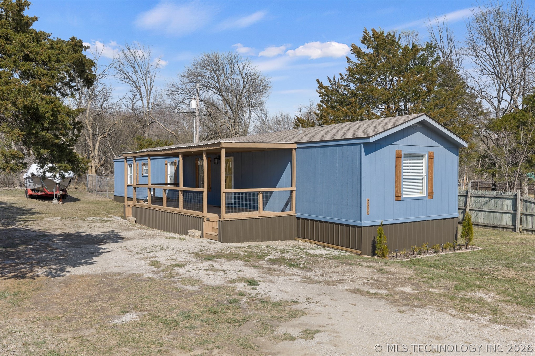 304 Centennial Property Photo 1