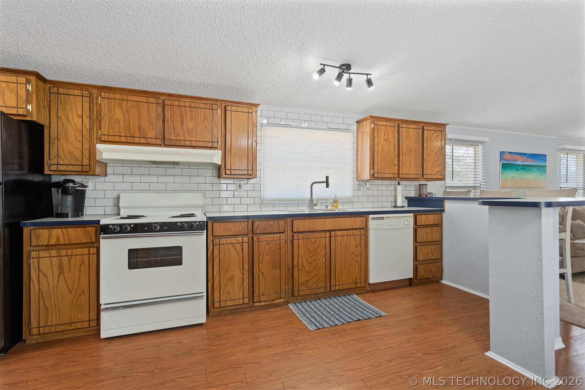 304 Centennial Property Photo 16