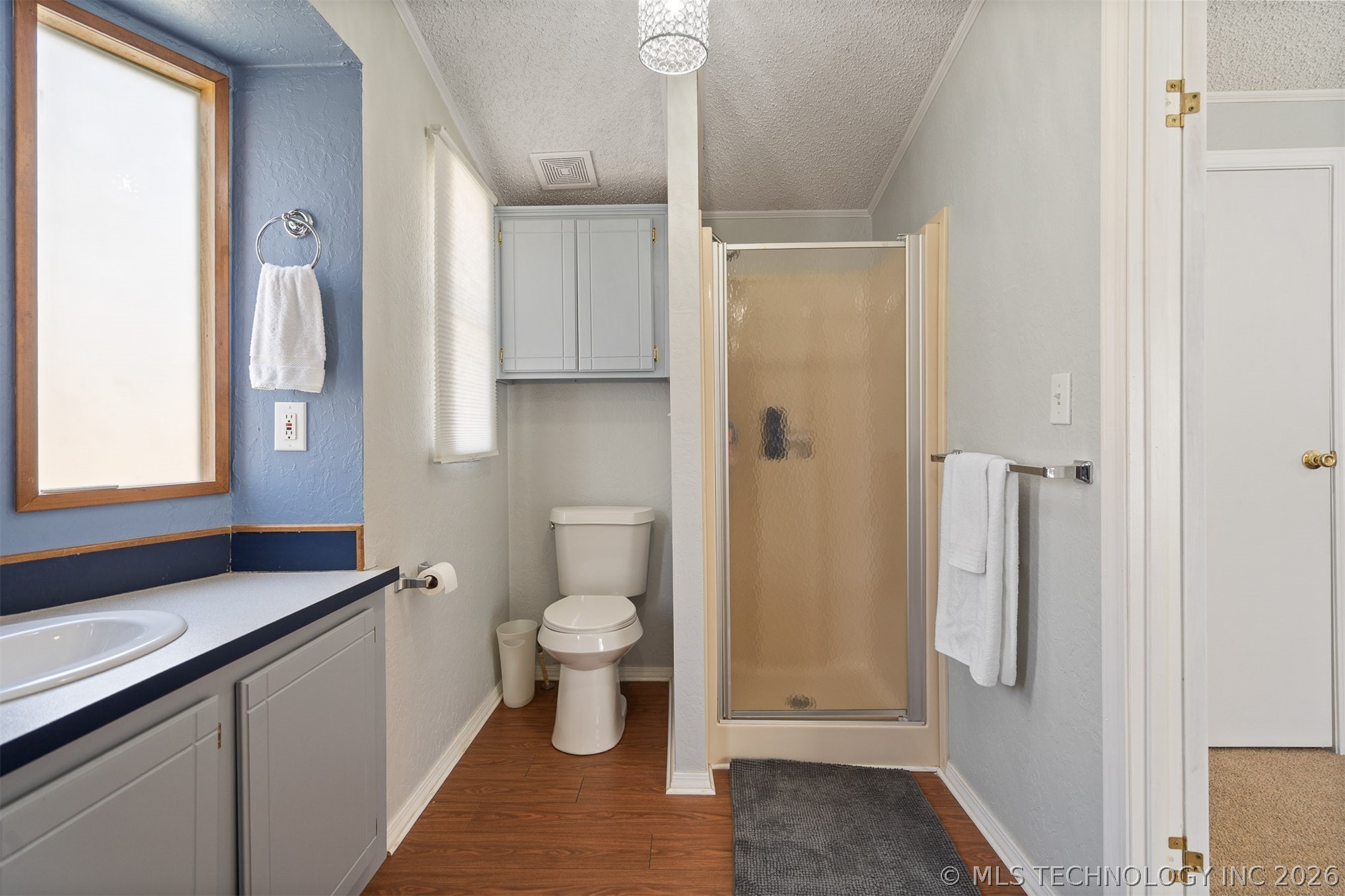 304 Centennial Property Photo 20